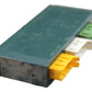 Original BMW E34 525tds Grundmodul Lichtmodul Komfortsteuergerät 61358360103