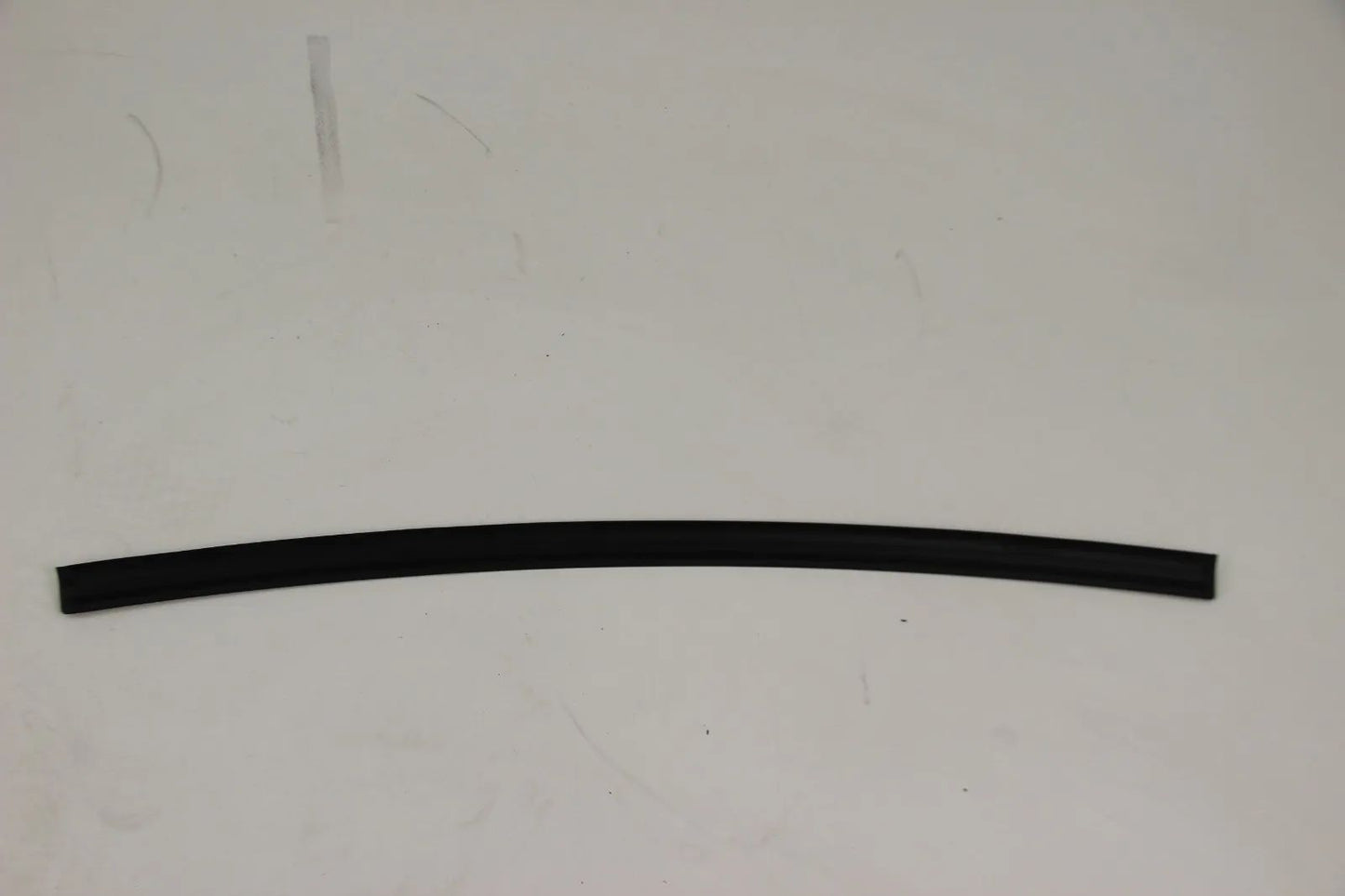 BMW E36 3er Touring 316i-328i Abdichtung Stoßstange Hinten NOS 51718188084