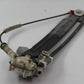 BMW E39 520i-540i M5 Fensterheber mit Motor hinten rechts NLA 51358252430