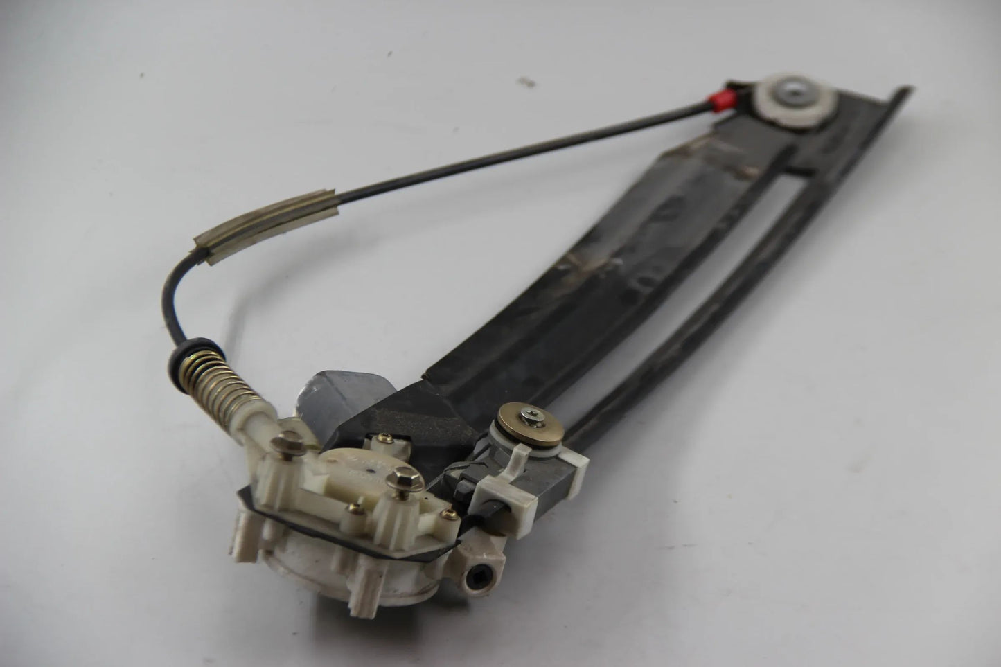 BMW E39 520i-540i M5 Fensterheber mit Motor hinten rechts NLA 51358252430