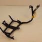 Original BMW E32 730i-750i Traggestell rechts NLA 51451928868