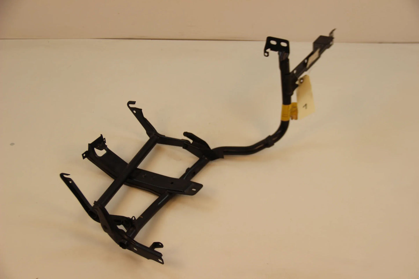 Original BMW E32 730i-750i Traggestell rechts NLA 51451928868