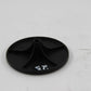 Original BMW E36 E39 Auflage H=19.5MM Verkleidung Gepäckraum  51471960706