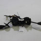 Original BMW E34 Lenkstockhebel Bordcomputer Blinker Scheibenwischer 1159147