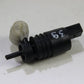 Original BMW E36 E34 Wischwasserpumpe 8377987 Wiwa Pumpe Wipers Fluid Pump