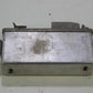 Original BMW E30 316i-325i M3 ABS Steuergerät Bosch 1158706 0265103641 ACU Modul