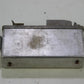 Original BMW E30 316i-325i M3 ABS Steuergerät Bosch 1158706 0265103641 ACU Modul