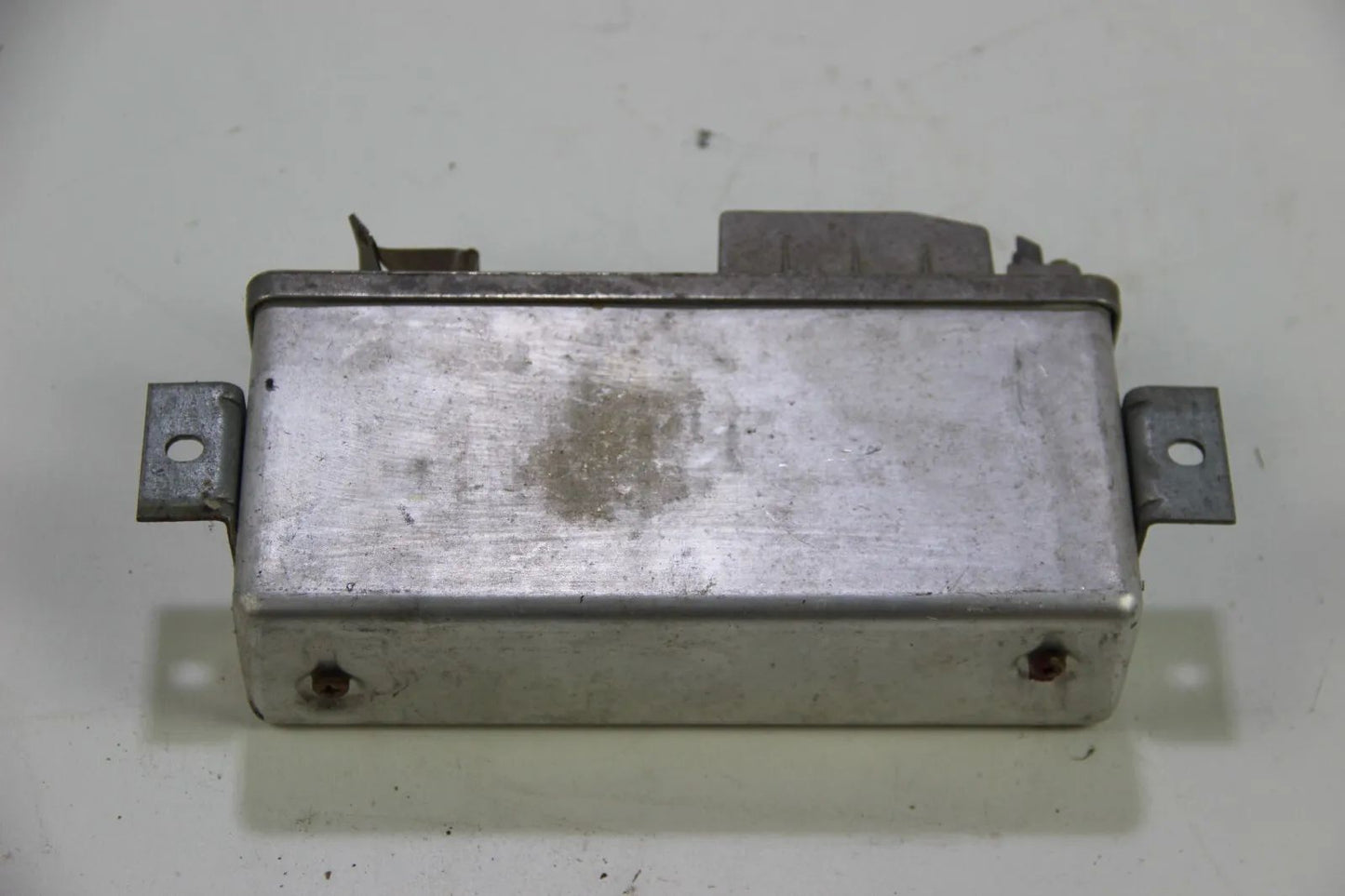 Original BMW E30 316i-325i M3 ABS Steuergerät Bosch 1158706 0265103641 ACU Modul