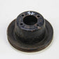 Original BMW E30 316i 318i Riemenscheibe Wasserpumpe Pulley 1274597 3er OEM