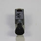 Original BMW E12 Lichtschalter Schalter Headlight Switch 5er OEM Scheinwerfer