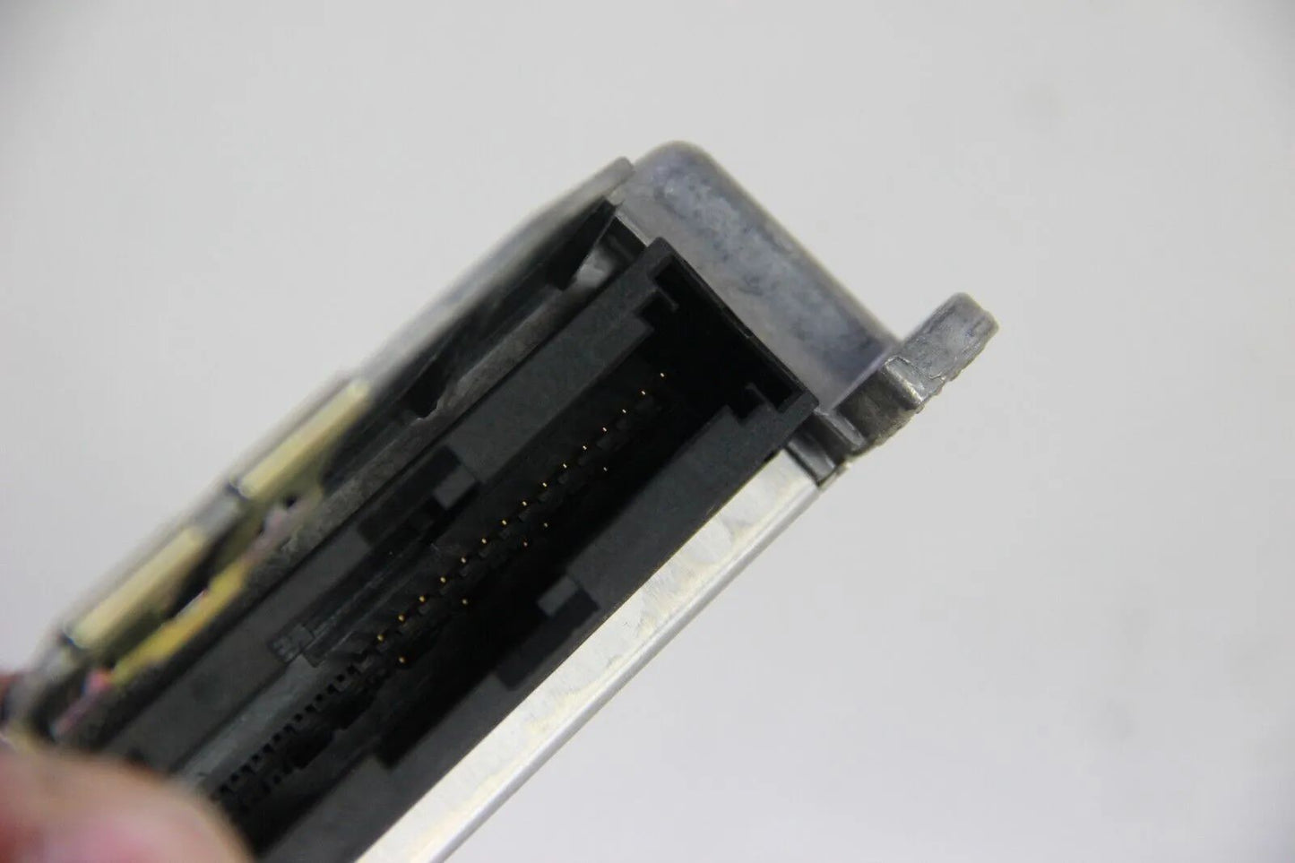 Original BMW E36 Coupe Airbag Steuergerät 65778374798 Controller Module Modul