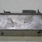 Original BMW E30 ABS Steuergerät Bosch 0265103004 ACU Modul 3er OEM