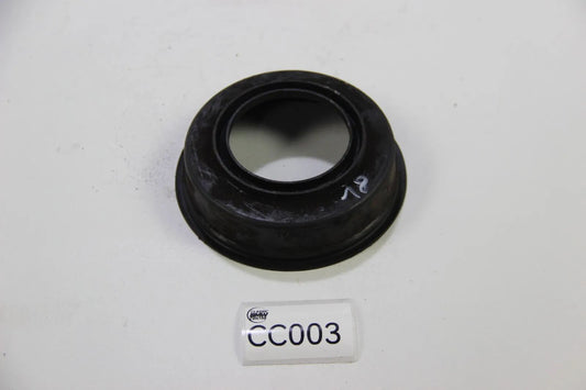 Original BMW E24 E23 E30 Schutzkappe Zündverteiler Isolierdeckel Bosch 123050016