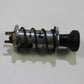 Original BMW E10 1502-2002 Zigarettenanzünder Cigarette Lighter 12V Anzünder OEM