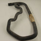 Original BMW E39 520i-528i E38 728i/iL Schlauch Rücklauf Kühlsystem  11531744054