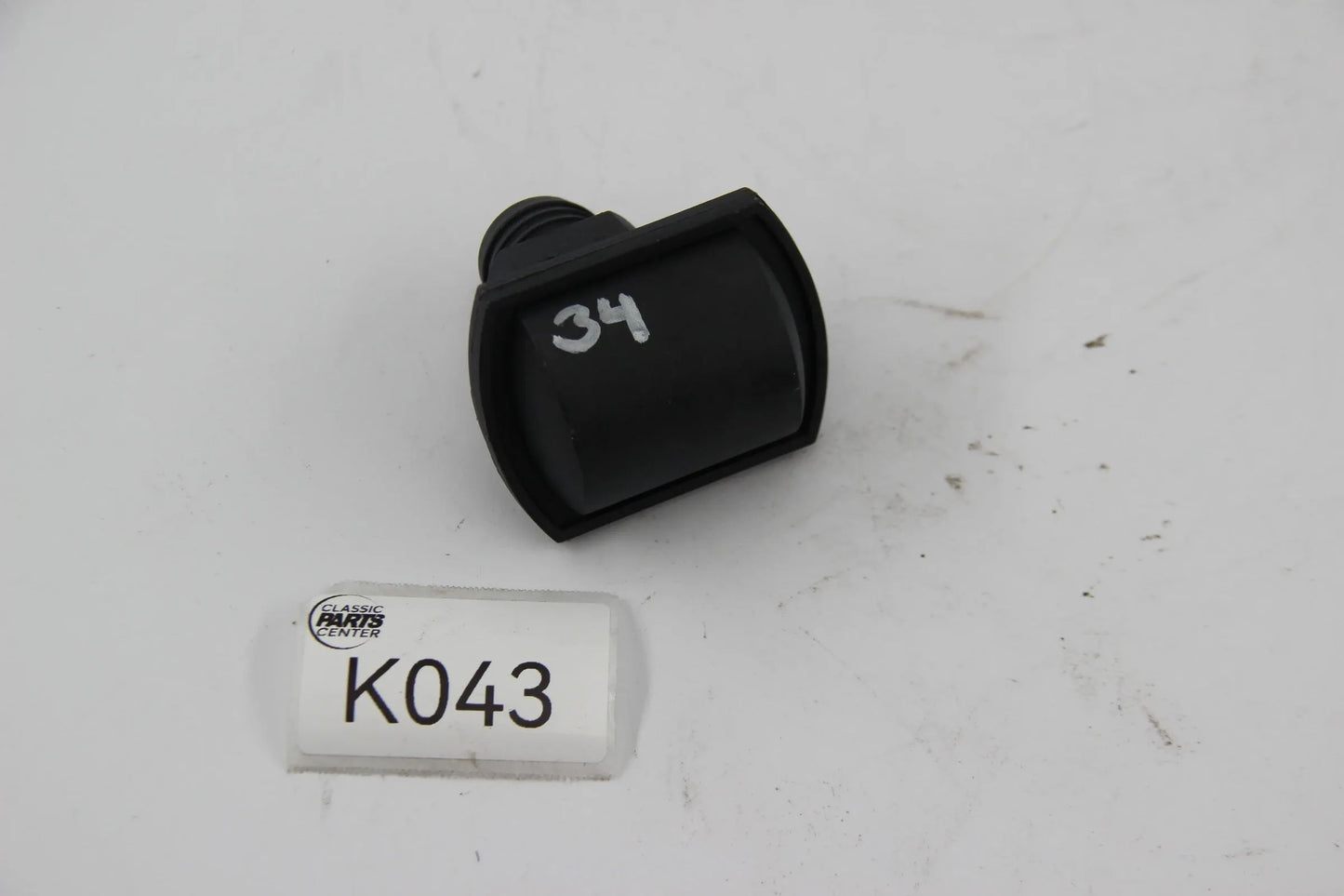 Orig BMW E36 316g-318i E34 518i Z3 1.8 Resonator Luftmengenmesser 13711247136