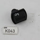 Orig BMW E36 316g-318i E34 518i Z3 1.8 Resonator Luftmengenmesser 13711247136