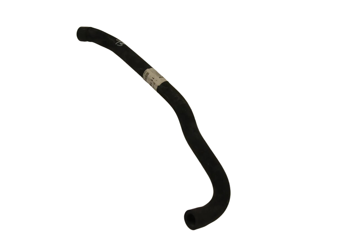 Original BMW E36 316i-318i E34 518g 518i Entlüftungsschlauch 11151739557