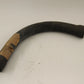 Original BMW E36 318i/is/ti Wasserschlauch Kühlsystem Schlauch 11531721708