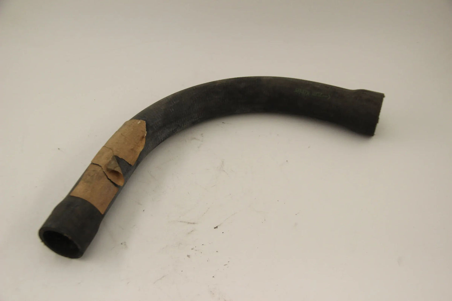 Original BMW E36 318i/is/ti Wasserschlauch Kühlsystem Schlauch 11531721708
