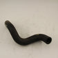 Original BMW E24 633csi E23 728i-735i  Schlauch Rohr Pipe OEM 11531264678