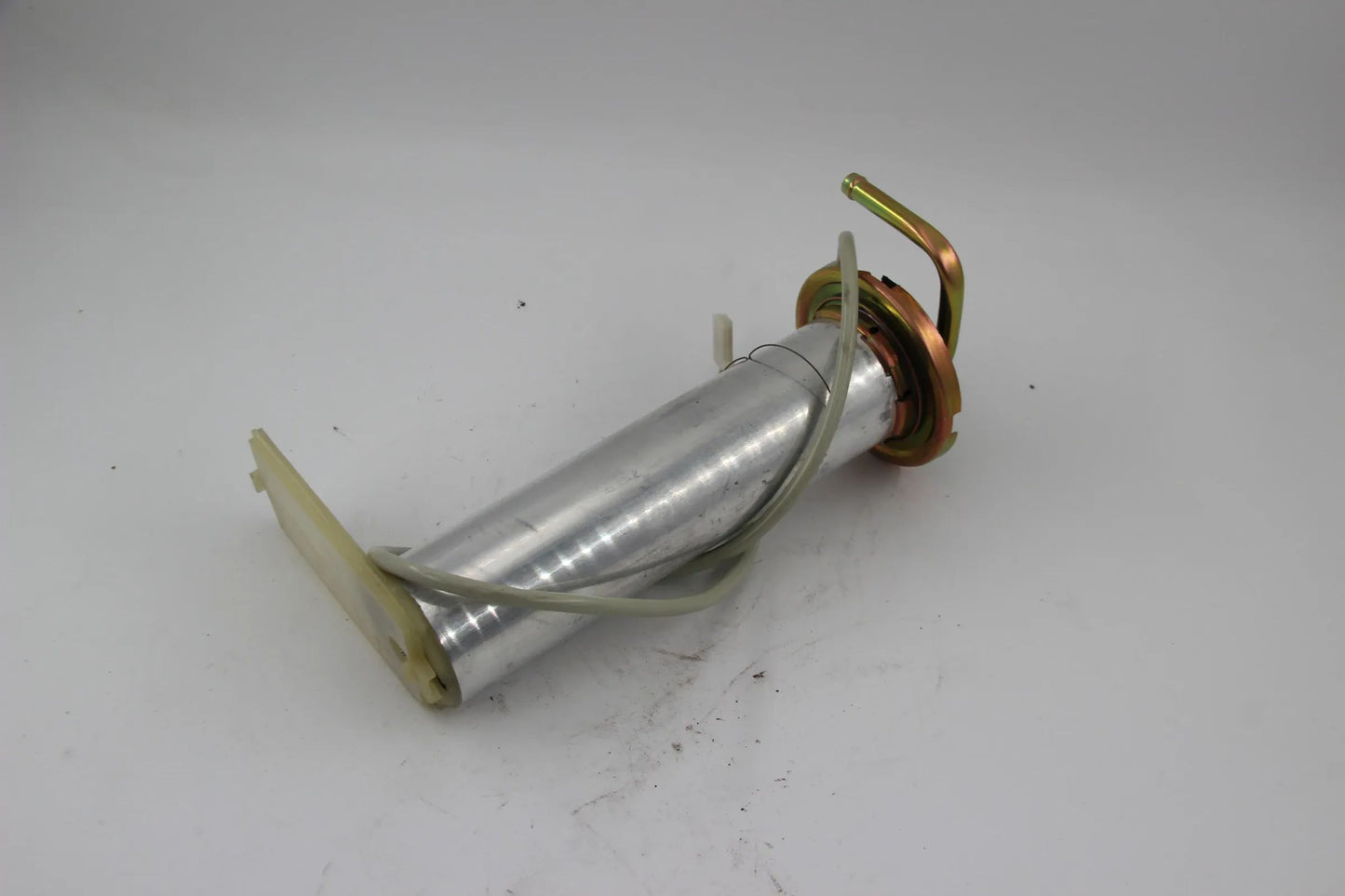 Original BMW E23 728i-735i Tauchrohrgeber für Metalltank Tank 16121118014