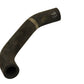 Original BMW E12 525 528 E24 630CS E23 728-730 Schlauch Kühlsystem 11531266478