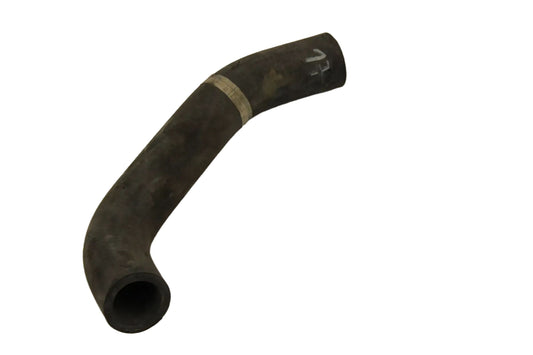 Original BMW E12 525 528 E24 630CS E23 728-730 Schlauch Kühlsystem 11531266478