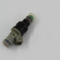BMW E36 320i E34 520i M50 Kraftstoffvorlaufleitung Fuel Feed Line  13641730059