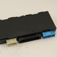 Orig BMW E39 520i-540iP E38 L7 Austausch Kombi-Electronic uncodiert  62118378984