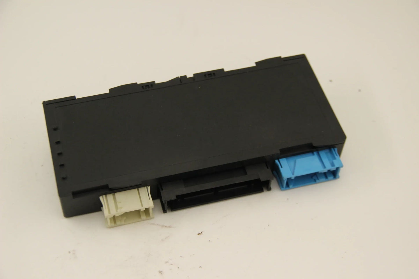 Orig BMW E39 520i-540iP E38 L7 Austausch Kombi-Electronic uncodiert  62118378984