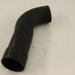 Original BMW E46 318d 320d 320td Druckschlauch Ladeluftkühler  11612247324
