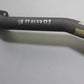 Original BMW NEU E28 5er E24 6er Auspuffrohr Abgasrohr Exhaust pipe 18111177139