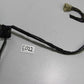 BMW E21 E23 Scheibenwischer Hebel Lenkstockschalter 1365821 stalk
