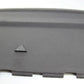 Original BMW Ablagefach Ablegeboden Hutablage 1944361