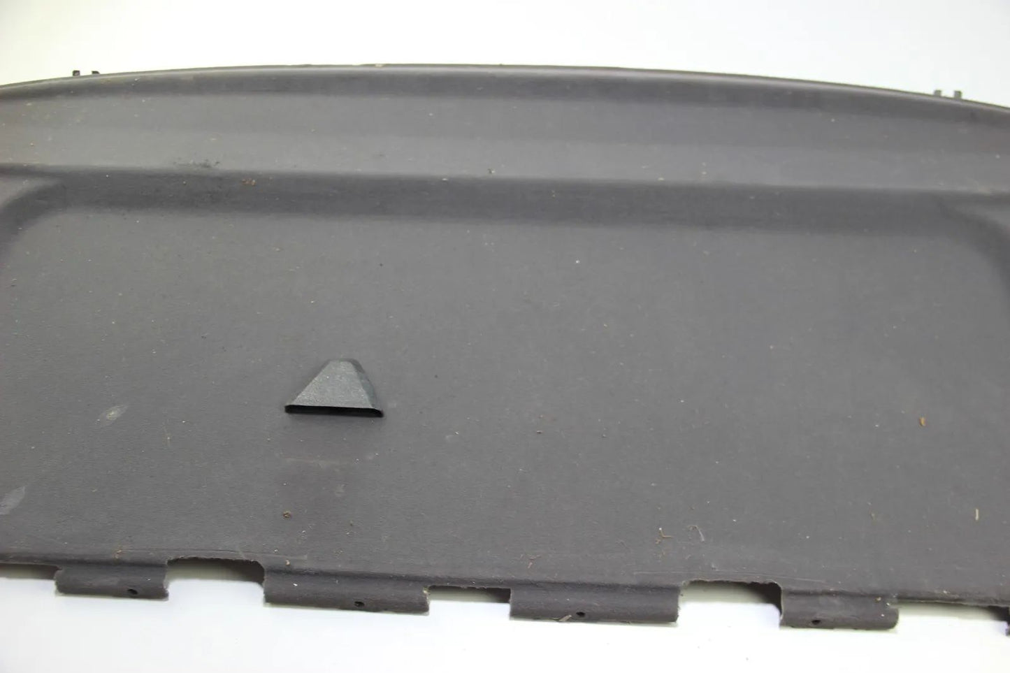 Original BMW Ablagefach Ablegeboden Hutablage 1944361