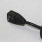 BMW E32 E34 Scheibenwischer Hebel Schalter 1378869 stalk
