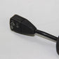 BMW E32 E34 Scheibenwischer Hebel Schalter 1378869 stalk
