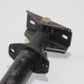 BMW E30 Stoßstangenhalterung Pralldämpfer 51111911294 Bumper Mount