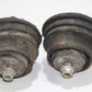 Original BMW E30 M3 Motorlager S14 2.3 2.5 engine mounts