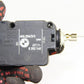 Original BMW E39 Stellmotor Stellantrieb Tankklappe Oldtimer 67118352168