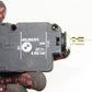 Original BMW E39 Stellmotor Stellantrieb Tankklappe Oldtimer 67118352168