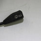 BMW E32 E34 Scheibenwischer Hebel Schalter 1378869 stalk