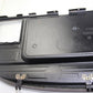 Original BMW Ablagefach Ablegeboden Hutablage 1944361
