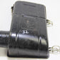 NEU Original BMW E28 E23 E12 Luftfilterkasten Luftfilter Gehäuse 1271269