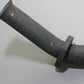 Original BMW NEU E30 3er Auspuffrohr Exhaust pipe ZYL.4-6 18111178023
