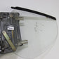 Original BMW E30 Cabrio Fensterheber Hinten Links Elektrisch Window Lifter 3er