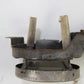 Original BMW E30 Scheinwerfer VFL Hella Links  3er 316i 318i 320i 323i 325 M3