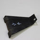 Original BMW E24 635csi ab 87' Halterung Mitte Frotnschürze 51111861258