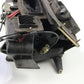Original BMW E30 Heizungskasten Gebläse Kasten Ohne Motor 1381569 Heater Core